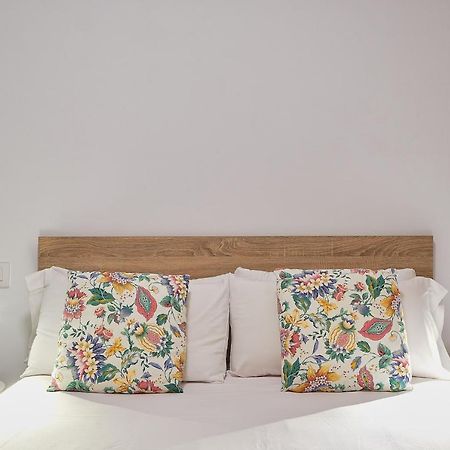 Sweet Dream Home Málaga Extérieur photo
